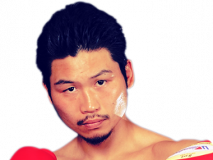 Takashi Miura