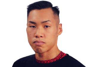 Takuya Watanabe