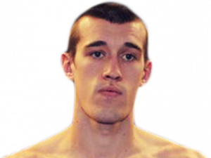 Tommy Karpency