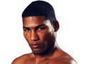 Yuriorkis Gamboa photo