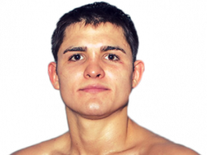 Konstantin Ponomarev