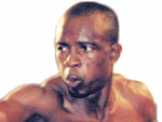 Julius Indongo photo