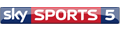 Sky Sports 5