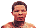 Gervonta ‘Tank’ Davis photo