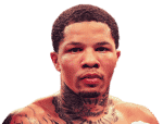 Hector Luis Garcia – news, latest fights, boxing record, videos, photos