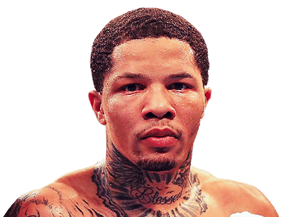 Gervonta 'Tank' Davis vs. Hector Luis Garcia: Date, fight time, PPV price,  TV channel and live stream