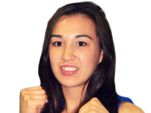 Jennifer Han