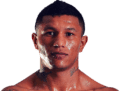 Miguel Berchelt photo