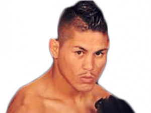 Miguel Roman