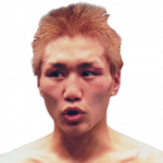 Yukinori Oguni photo