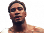 Jarrett Hurd photo