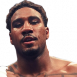 Jarrett Hurd photo