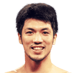Ryota Murata photo