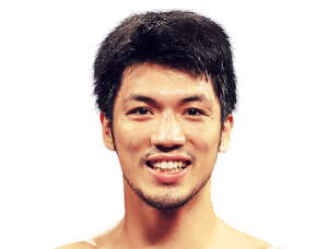 Ryota Murata