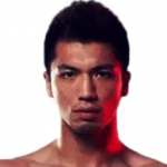 Ryota Murata photo