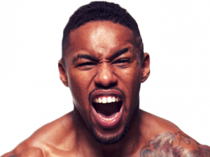 Willie Monroe Jr