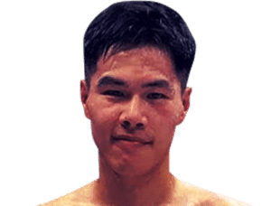Ye Joon Kim