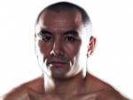 Zhanat Zhakiyanov photo