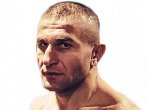 Avtandil Khurtsidze