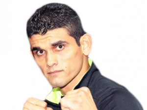 Jorge Cota
