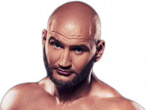 Roman Golovashchenko