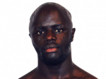 Yvan Mendy photo