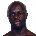 Yvan Mendy photo