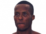 Adeilson Dos Santos photo