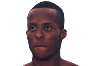 Adeilson Dos Santos