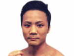 Daigo Higa photo
