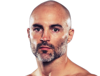 Fighter photo