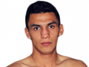 Emmanuel Dominguez