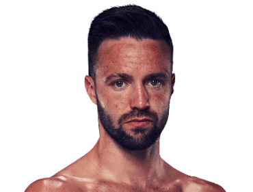 Josh Taylor Vs. Jose Ramirez: Odds, Records, Prediction (Updated With  Betting Results)