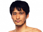 Yoshihiro Kamegai photo