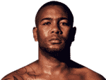 Yuniel Dorticos photo