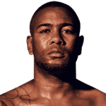 Yuniel Dorticos photo