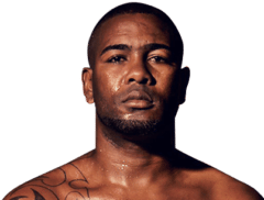Yuniel Dorticos