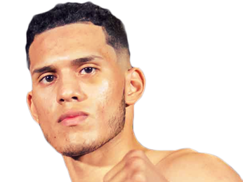 David Benavidez vs Demetrius Andrade: How to watch?