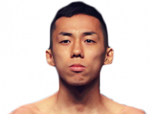 Rex Tso