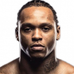 Anthony Yarde photo
