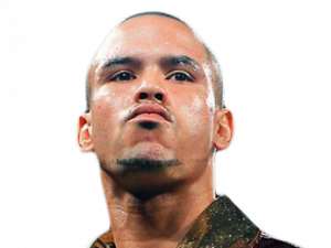 Gabriel Bracero