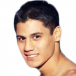 Daniel Roman photo
