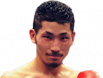 Ryosuke Iwasa photo