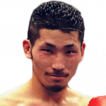 Ryosuke Iwasa photo