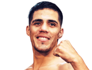 Brian Carlos Castano