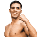 Brian Carlos Castano photo