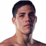 Brian Carlos Castano photo