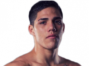 Brian Carlos Castano photo