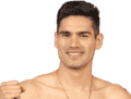 Gilberto ‘Zurdo’ Ramirez photo