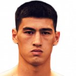Dmitry Bivol photo